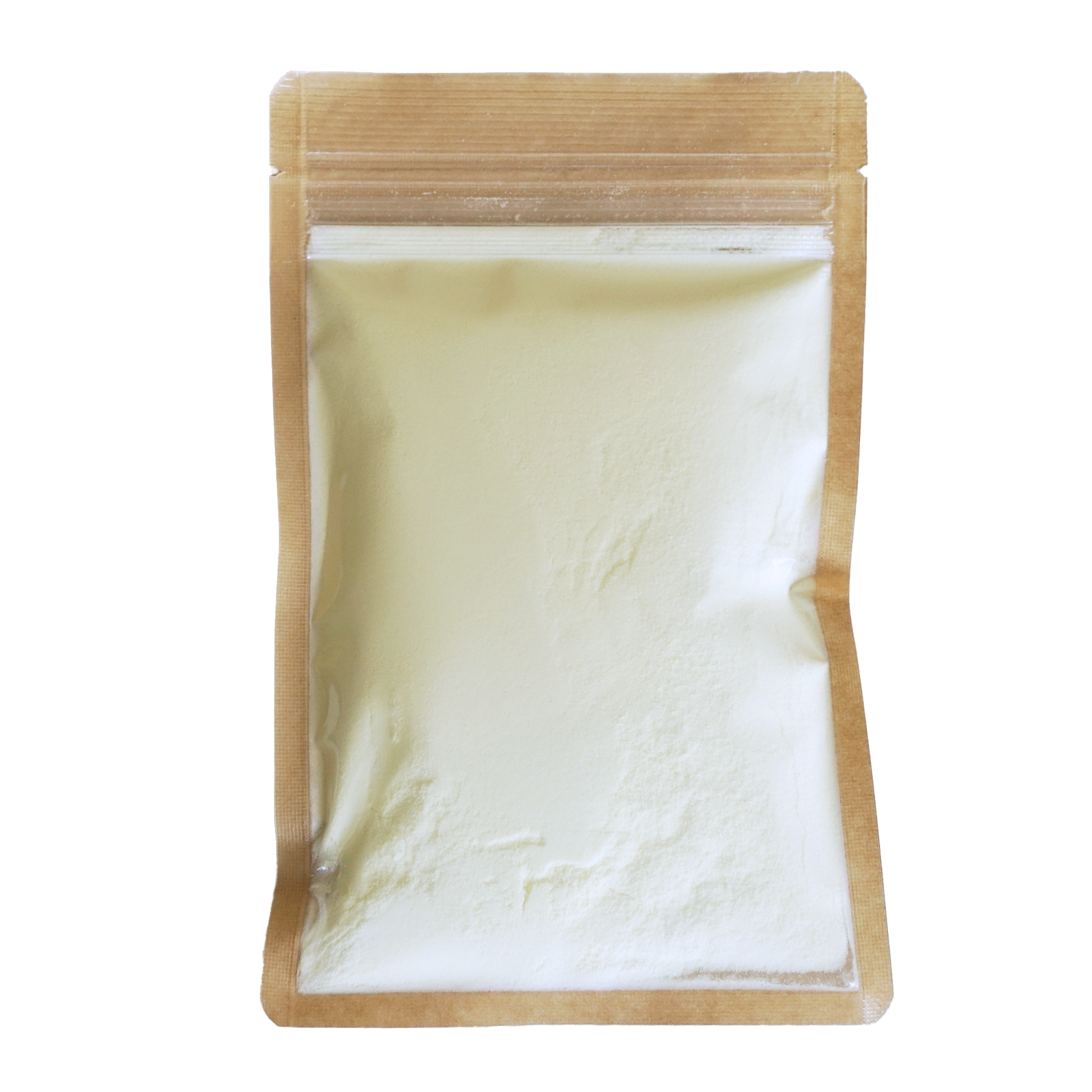 Organic Grass-Fed Whole Milk Powder (500g for 5L) - Horizon Farms