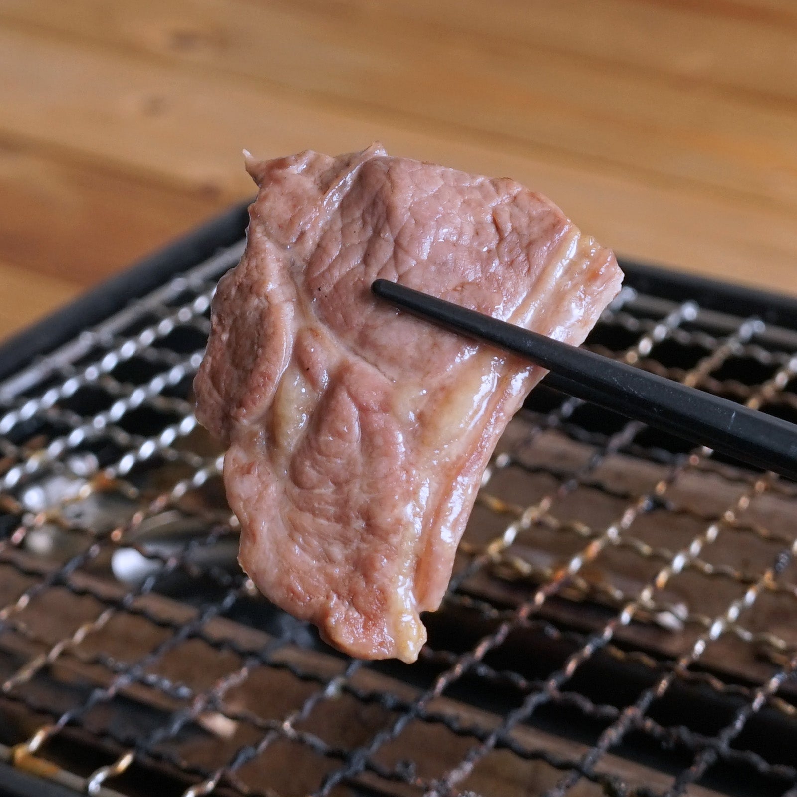 Free-Range Lamb Rump BBQ Slices from New Zealand (300g) - Horizon Farms