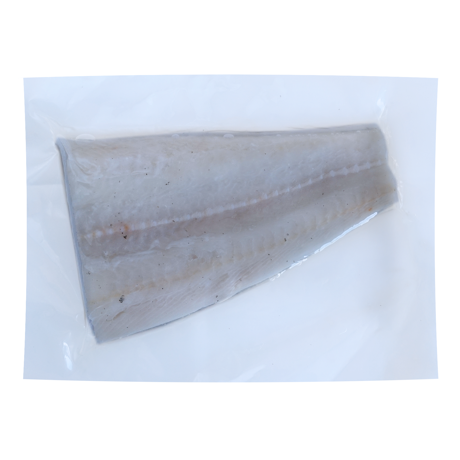 Wild-Caught Arctic Turbot Fillet from Canada (140g) - Horizon Farms