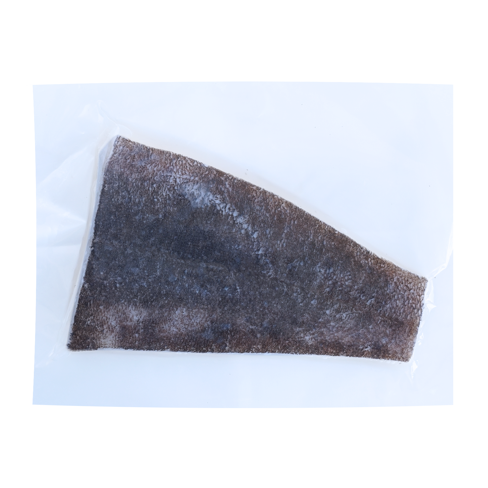 Wild-Caught Arctic Turbot Fillet from Canada (140g) - Horizon Farms