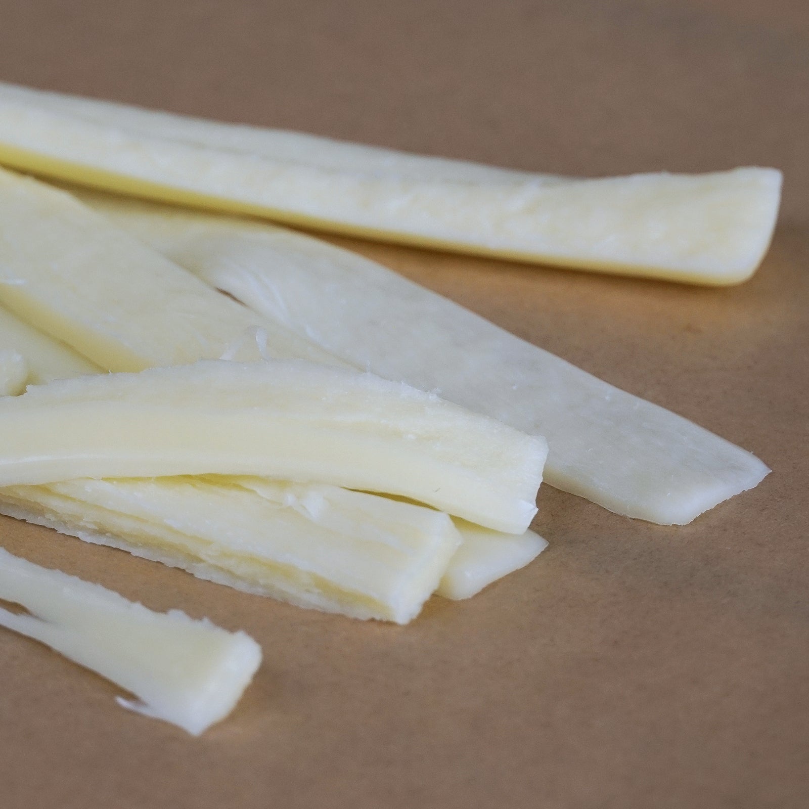 Certified Organic String Cheese from the USA (3pc-6pc) - Horizon Farms