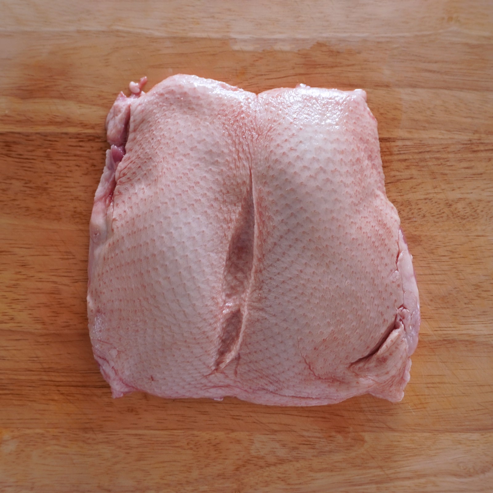 Range-Free Skin-on Duck Breasts from New Zealand (400g) - Horizon Farms